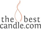 TheBestCandle.com discount codes