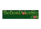 TheBestPokerSite.com discount codes