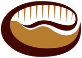 Thecoffeebump discount codes