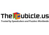 TheCubicle.us discount codes