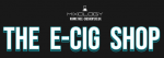 Thee-cigshop discount codes
