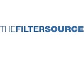 TheFilterSource.com discount codes