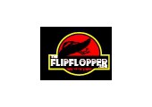 Theflipflopper.com discount codes