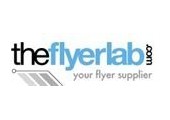 Theflyerlab discount codes