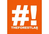Theforestlab.com discount codes