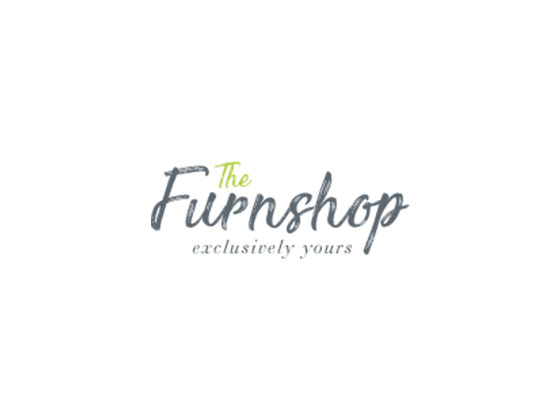 The Furn Shop and Deals discount codes
