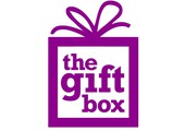 TheGiftBox discount codes