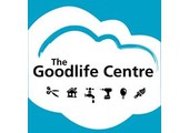 Thegoodlifecentre.co.uk discount codes