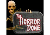 Thehorrordome discount codes