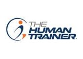 Thehumantrainer.com discount codes