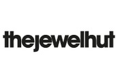 thejewelhut.com discount codes