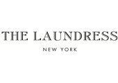 Thelaundress discount codes
