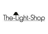 Thelightshop.com discount codes