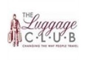 Theluggageclub.com discount codes