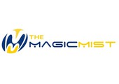 TheMagicMist discount codes