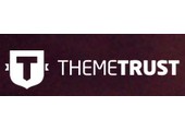 Theme Trust discount codes