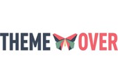 Themeover discount codes