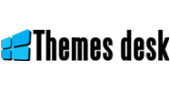 Themes Desk discount codes