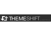 ThemeShift discount codes