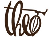 Theo Chocolate discount codes