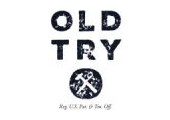 Theoldtry.com discount codes