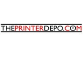 Theprinterdepo.com discount codes