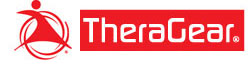 Theragear discount codes