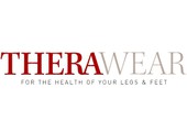 TheraWear discount codes
