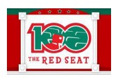 Theredseat.com discount codes