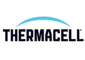 Thermacell