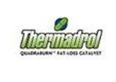 Thermadrol.com discount codes