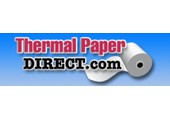 Thermal Paper Direct discount codes