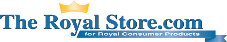 Theroyalstore discount codes