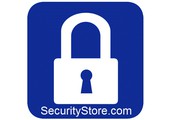 Thesecuritystore.com discount codes
