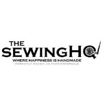 The Sewing Hq discount codes