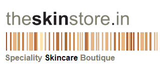 Theskinstore discount codes