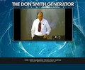 Thesmithgenerator.com discount codes