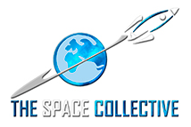 Thespacecollective