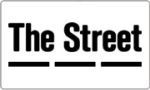 TheStreet discount codes