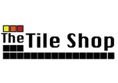 thetileshop.com discount codes