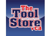 TheToolStore.ca discount codes
