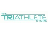 Thetriathletestore.com discount codes