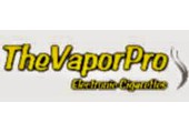 TheVaporPro discount codes