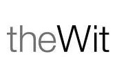 Thewithotel.com discount codes