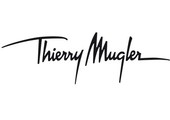 Thierry Mugler discount codes