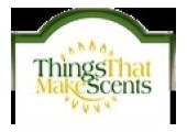 Things That Make Scents discount codes