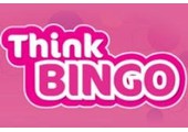Think Bingo discount codes