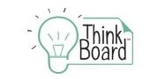 Think Board discount codes