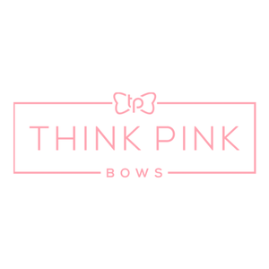 Think Pink discount codes