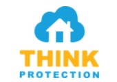 Think Protection discount codes